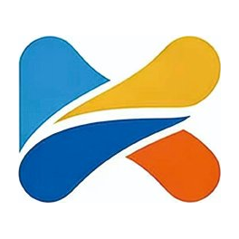HAAMTOUR N TRADING logo